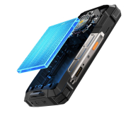 uleFone Armor 33 12/512GB Czarny - 1518206 - zdjęcie 15